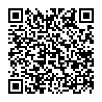 www.houseinfo.tw房屋網-田尾法拍別墅,田尾法拍別墅出售,田尾法拍別墅公告-QRCode