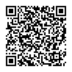 www.houseinfo.tw房屋網-田尾法拍套房,田尾法拍套房出售,田尾法拍套房公告-QRCode