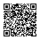 www.houseinfo.tw房屋網-田尾法拍屋,田尾法拍屋出售,田尾法拍屋公告-QRCode