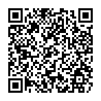 www.houseinfo.tw房屋網-田尾法拍店面,田尾法拍店面出售,田尾法拍店面公告-QRCode