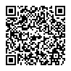 www.houseinfo.tw房屋網-田尾法拍房屋,田尾法拍房屋出售,田尾法拍房屋公告-QRCode