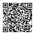 www.houseinfo.tw房屋網-田尾法拍豪宅,田尾法拍豪宅出售,田尾法拍豪宅公告-QRCode