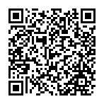www.houseinfo.tw房屋網-田尾法拍辦公室,田尾法拍辦公室出售,田尾法拍辦公室公告-QRCode