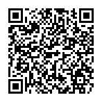 www.houseinfo.tw房屋網-田尾法拍農舍,田尾法拍農舍出售,田尾法拍農舍公告-QRCode