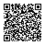 www.houseinfo.tw房屋網-田尾法拍透天別墅,田尾法拍透天別墅出售,田尾法拍透天別墅公告-QRCode