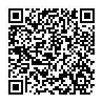 www.houseinfo.tw房屋網-田尾法拍電梯別墅,田尾法拍電梯別墅出售,田尾法拍電梯別墅公告-QRCode