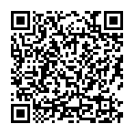 www.houseinfo.tw房屋網-甲仙法拍中古屋,甲仙法拍中古屋出售,甲仙法拍中古屋公告-QRCode