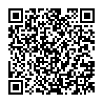 www.houseinfo.tw房屋網-甲仙法拍倉庫,甲仙法拍倉庫出售,甲仙法拍倉庫公告-QRCode