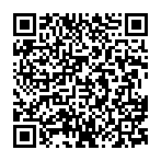 www.houseinfo.tw房屋網-甲仙法拍公寓,甲仙法拍公寓出售,甲仙法拍公寓公告-QRCode
