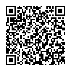 www.houseinfo.tw房屋網-甲仙法拍別墅,甲仙法拍別墅出售,甲仙法拍別墅公告-QRCode