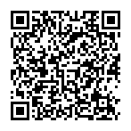 www.houseinfo.tw房屋網-甲仙法拍大廈,甲仙法拍大廈出售,甲仙法拍大廈公告-QRCode