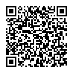 www.houseinfo.tw房屋網-甲仙法拍大樓,甲仙法拍大樓出售,甲仙法拍大樓公告-QRCode