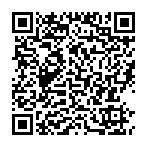 www.houseinfo.tw房屋網-甲仙法拍套房,甲仙法拍套房出售,甲仙法拍套房公告-QRCode