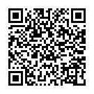 www.houseinfo.tw房屋網-甲仙法拍屋,甲仙法拍屋出售,甲仙法拍屋公告-QRCode