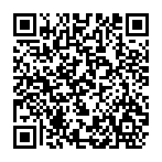 www.houseinfo.tw房屋網-甲仙法拍工業廠房,甲仙法拍工業廠房出售,甲仙法拍工業廠房公告-QRCode