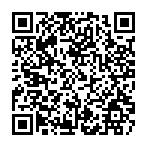 www.houseinfo.tw房屋網-甲仙法拍店面,甲仙法拍店面出售,甲仙法拍店面公告-QRCode