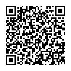 www.houseinfo.tw房屋網-甲仙法拍廠房,甲仙法拍廠房出售,甲仙法拍廠房公告-QRCode