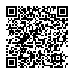 www.houseinfo.tw房屋網-甲仙法拍廠辦,甲仙法拍廠辦出售,甲仙法拍廠辦公告-QRCode