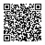 www.houseinfo.tw房屋網-甲仙法拍房子,甲仙法拍房子出售,甲仙法拍房子公告-QRCode