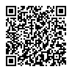 www.houseinfo.tw房屋網-甲仙法拍房屋,甲仙法拍房屋出售,甲仙法拍房屋公告-QRCode