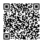 www.houseinfo.tw房屋網-甲仙法拍樓中樓,甲仙法拍樓中樓出售,甲仙法拍樓中樓公告-QRCode
