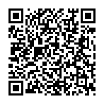 www.houseinfo.tw房屋網-甲仙法拍華廈,甲仙法拍華廈出售,甲仙法拍華廈公告-QRCode