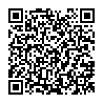 www.houseinfo.tw房屋網-甲仙法拍豪宅,甲仙法拍豪宅出售,甲仙法拍豪宅公告-QRCode