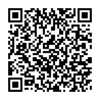www.houseinfo.tw房屋網-甲仙法拍辦公室,甲仙法拍辦公室出售,甲仙法拍辦公室公告-QRCode