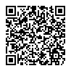 www.houseinfo.tw房屋網-甲仙法拍農舍,甲仙法拍農舍出售,甲仙法拍農舍公告-QRCode