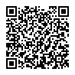 www.houseinfo.tw房屋網-甲仙法拍透天,甲仙法拍透天出售,甲仙法拍透天公告-QRCode