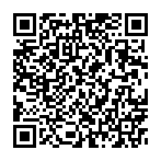 www.houseinfo.tw房屋網-甲仙法拍透天別墅,甲仙法拍透天別墅出售,甲仙法拍透天別墅公告-QRCode