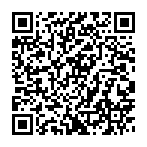 www.houseinfo.tw房屋網-甲仙法拍透天厝,甲仙法拍透天厝出售,甲仙法拍透天厝公告-QRCode