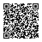 www.houseinfo.tw房屋網-甲仙法拍雅房,甲仙法拍雅房出售,甲仙法拍雅房公告-QRCode