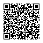 www.houseinfo.tw房屋網-甲仙法拍電梯別墅,甲仙法拍電梯別墅出售,甲仙法拍電梯別墅公告-QRCode