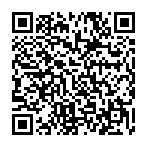 www.houseinfo.tw房屋網-甲仙法拍電梯大廈,甲仙法拍電梯大廈出售,甲仙法拍電梯大廈公告-QRCode