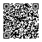 www.houseinfo.tw房屋網-甲仙法拍電梯華廈,甲仙法拍電梯華廈出售,甲仙法拍電梯華廈公告-QRCode