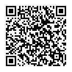 www.houseinfo.tw房屋網-番路法拍中古屋,番路法拍中古屋出售,番路法拍中古屋公告-QRCode