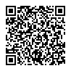 www.houseinfo.tw房屋網-番路法拍公寓,番路法拍公寓出售,番路法拍公寓公告-QRCode