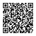 www.houseinfo.tw房屋網-番路法拍別墅,番路法拍別墅出售,番路法拍別墅公告-QRCode