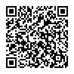 www.houseinfo.tw房屋網-番路法拍大廈,番路法拍大廈出售,番路法拍大廈公告-QRCode