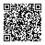 www.houseinfo.tw房屋網-番路法拍大樓,番路法拍大樓出售,番路法拍大樓公告-QRCode