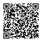 www.houseinfo.tw房屋網-番路法拍套房,番路法拍套房出售,番路法拍套房公告-QRCode