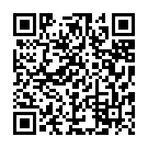 www.houseinfo.tw房屋網-番路法拍屋,番路法拍屋出售,番路法拍屋公告-QRCode