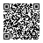 www.houseinfo.tw房屋網-番路法拍工業廠房,番路法拍工業廠房出售,番路法拍工業廠房公告-QRCode