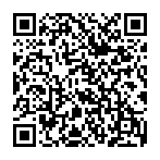 www.houseinfo.tw房屋網-番路法拍店面,番路法拍店面出售,番路法拍店面公告-QRCode
