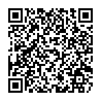 www.houseinfo.tw房屋網-番路法拍廠辦,番路法拍廠辦出售,番路法拍廠辦公告-QRCode