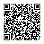 www.houseinfo.tw房屋網-番路法拍房屋,番路法拍房屋出售,番路法拍房屋公告-QRCode