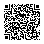www.houseinfo.tw房屋網-番路法拍豪宅,番路法拍豪宅出售,番路法拍豪宅公告-QRCode