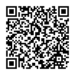 www.houseinfo.tw房屋網-番路法拍辦公室,番路法拍辦公室出售,番路法拍辦公室公告-QRCode