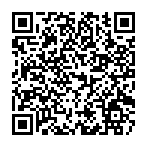 www.houseinfo.tw房屋網-番路法拍農舍,番路法拍農舍出售,番路法拍農舍公告-QRCode